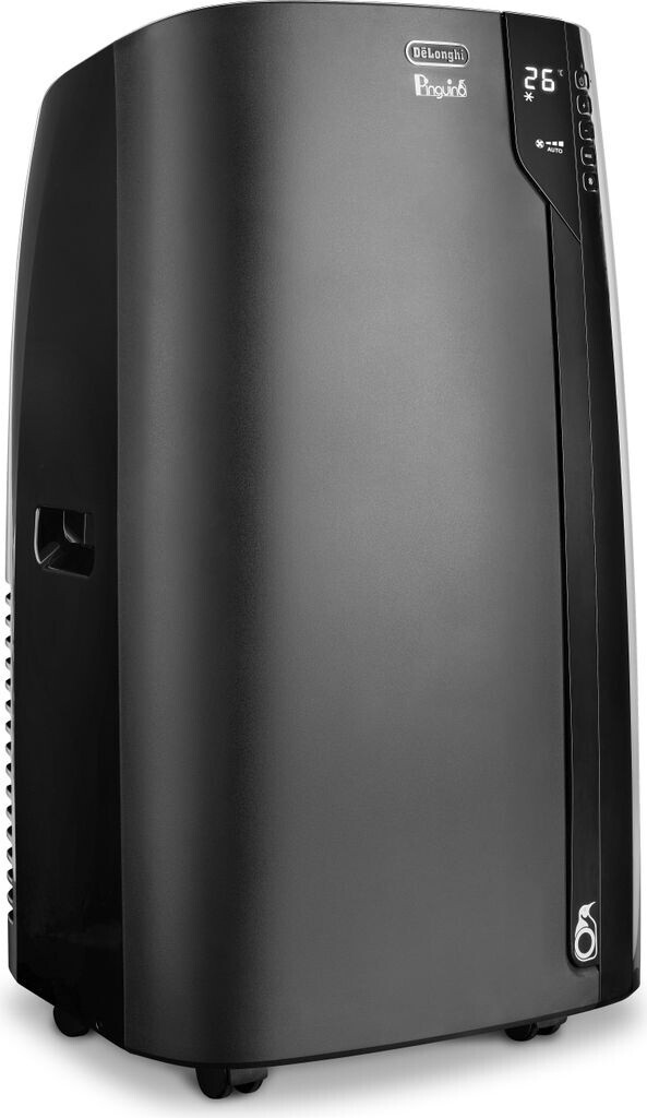 De'Longhi Pinguino PAC EX120 Silent