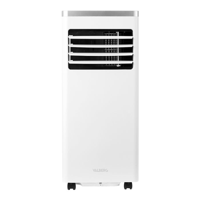 Valberg 9000 BTU